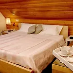 B&B Le Rose