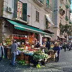 La Casa Del Turista