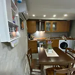 Casa Sofia