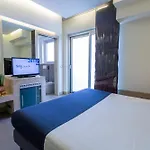 Smy Aran Blu Roma Mare (Adults Only)