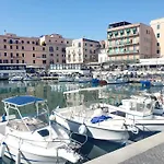 La Casa Di Sara
