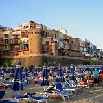 La Casa Del Baluardo Nettuno Giubileo 2025