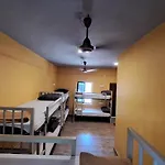 Trippr Gokarna - Beach Hostel