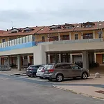 Apartment Giohome