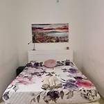 Casa Del Palumbo