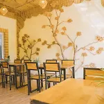Trang An Central Homestay