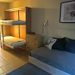 Cervinia Studio