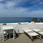 La Porta Del Mare