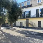 B&B Villa Filu