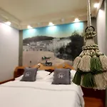 Hr Hotel