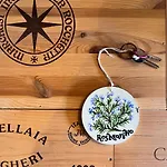 Locanda Il Sigillo B&B E Ristorante