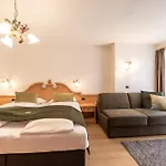 B&B Gruene Laterne - Lanterna Verde