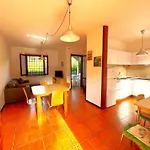 Residence Paguro