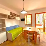 Residence Delfini