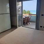 Blue Sea
