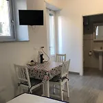 Il Giglio Marino