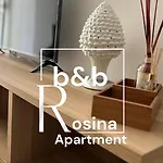 Rosina Apartment