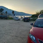 La Zanzara