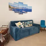 Cynara Holiday House