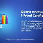 Casa A 20 Metri Dal Mare!