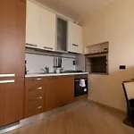 Villa Olcio - Al Lago
