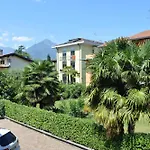 Appartement Balcone Sul Lago