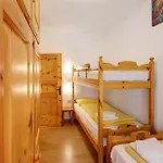 Residence Valleverde