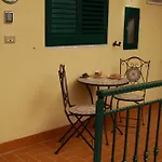 Casa Vacanze Ida