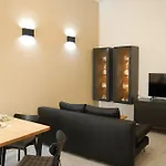 Casa Vacanze Ida