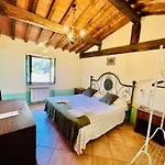 B&B Valle D'Oro