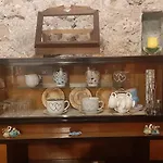Tesoro Antico