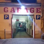 Casa Scialo Cuore Di Napoli