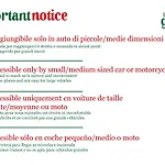 L'Orto Di Grace
