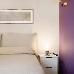 Central Apartment - Salerno