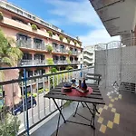 Ariel Rooms
