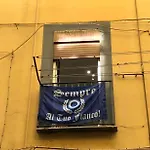 Casa Nel Cuore Di Napoli Centro Storico