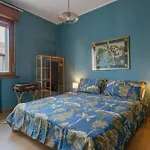 Maison D'Or