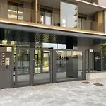 Stupendo Appartamento In Fiera Milano-Up Town
