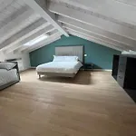 La Casa Incartata