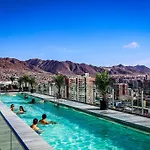 Ecoapart Antofagasta