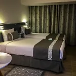 Ecoapart Antofagasta