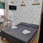 Il Re Dei Sogni