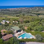 Blu - Euroappartamenti