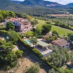 Verde - Euroappartamenti