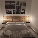 La Casa Del Rione Sanita'