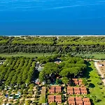 Club degli Amici Camping Village