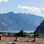 Appartamento Peace&Lake