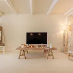 Casa Clelia