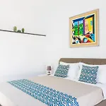 Casa Rita