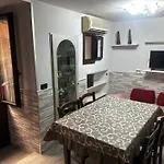 Casa Vacanze Da Maria